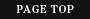 PAGETOP